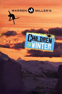 Children of Winter (2009)
