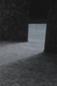Chillida (2009)
