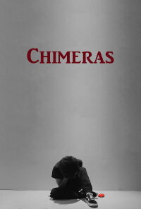 Chimeras (2020)