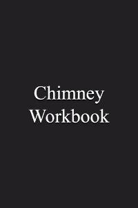 Chimney Workbook (2005)
