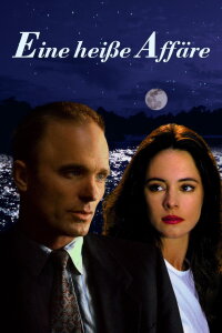 China Moon (1994)