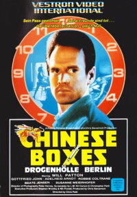 Chinese Boxes (1984)