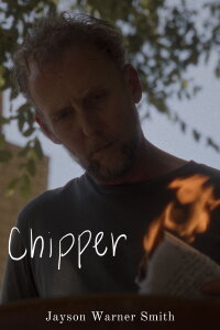 Chipper (2023)