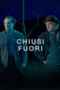 Chiusi Fuori (2021)