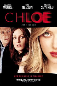 Chloe (2010)