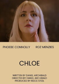 Chloe (2022)