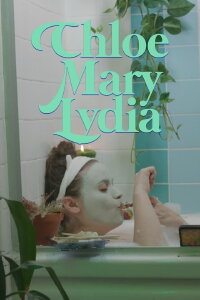 Chloe Mary Lydia (2021)
