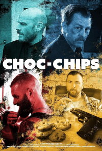 Choc-Chips (2024)