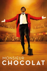 Chocolat (2016)