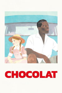 Chocolat – Verbotene Sehnsucht (1988)