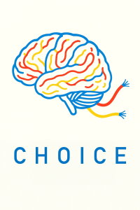 Choice (2018)