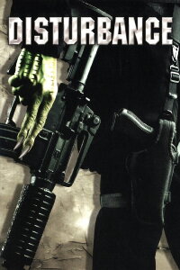 Choker (2005)