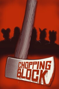 Chopping Block (2016)