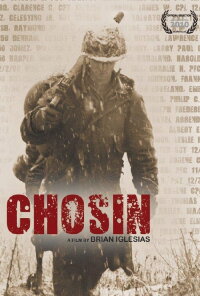 Chosin (2010)