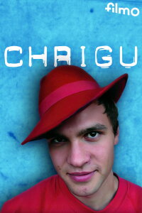 Chris (2007)