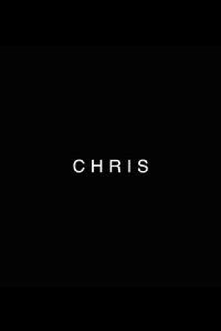 Chris (2014)