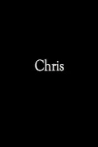 Chris (2010)