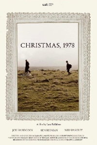 Christmas, 1978 (2023)