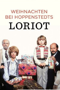 Christmas at Hoppenstedts (1997)