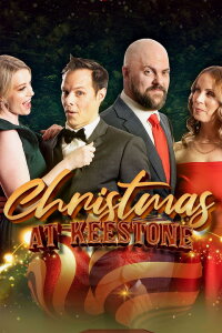 Christmas at Keestone (2023)