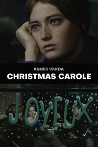 Christmas Carole (1966)