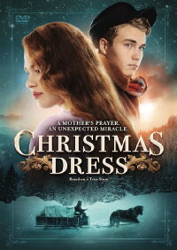 Christmas Dress (2016)