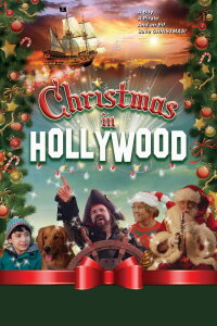 Christmas from Hollywood (2003)