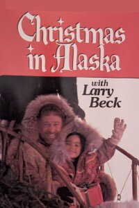 Christmas In Alaska (1985)