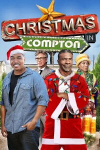 Christmas in Compton (2012)