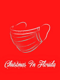 Christmas In Florida (2021)