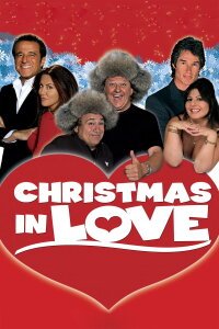 Christmas in Love (2004)