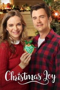 Christmas Joy (2018)