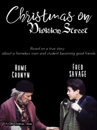 Christmas on Division Street (1991)