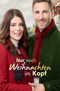 Christmas On My Mind (2019)