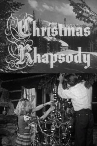 Christmas Rhapsody (1948)