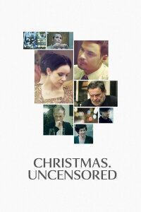 Christmas. Uncensored (2012)