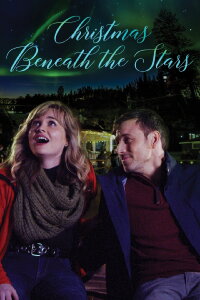 Christmas Under the Stars (2021)