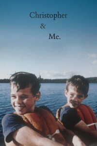 Christopher and Me (1960)