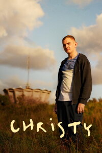 Christy (2025)