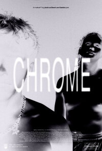 Chrome (2024)
