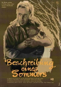 Chronicle of a Summer (1963)