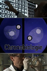 Chronobiology (2013)