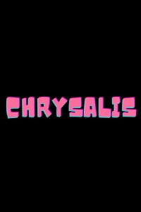 Chrysalis (2023)