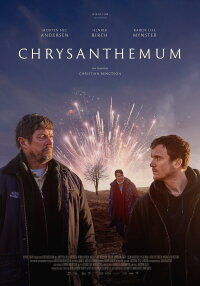 Chrysanthemum (2022)