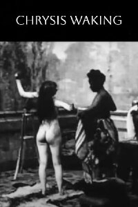 Chrysis Waking (1899)