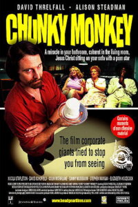 Chunky Monkey (2003)