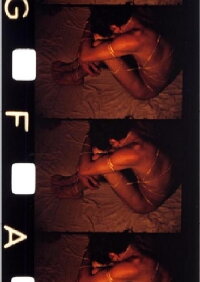 Chutes de Cristaux (1981)