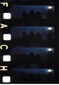 Chutes de Esmeralda (1981)