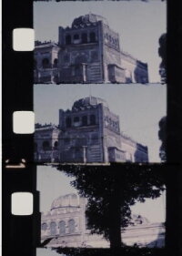 Chutes de Salomé (1981)