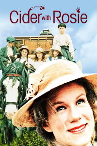 Cider with Rosie (1998)